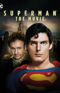 Superman (1978) ซูเปอร์แมน